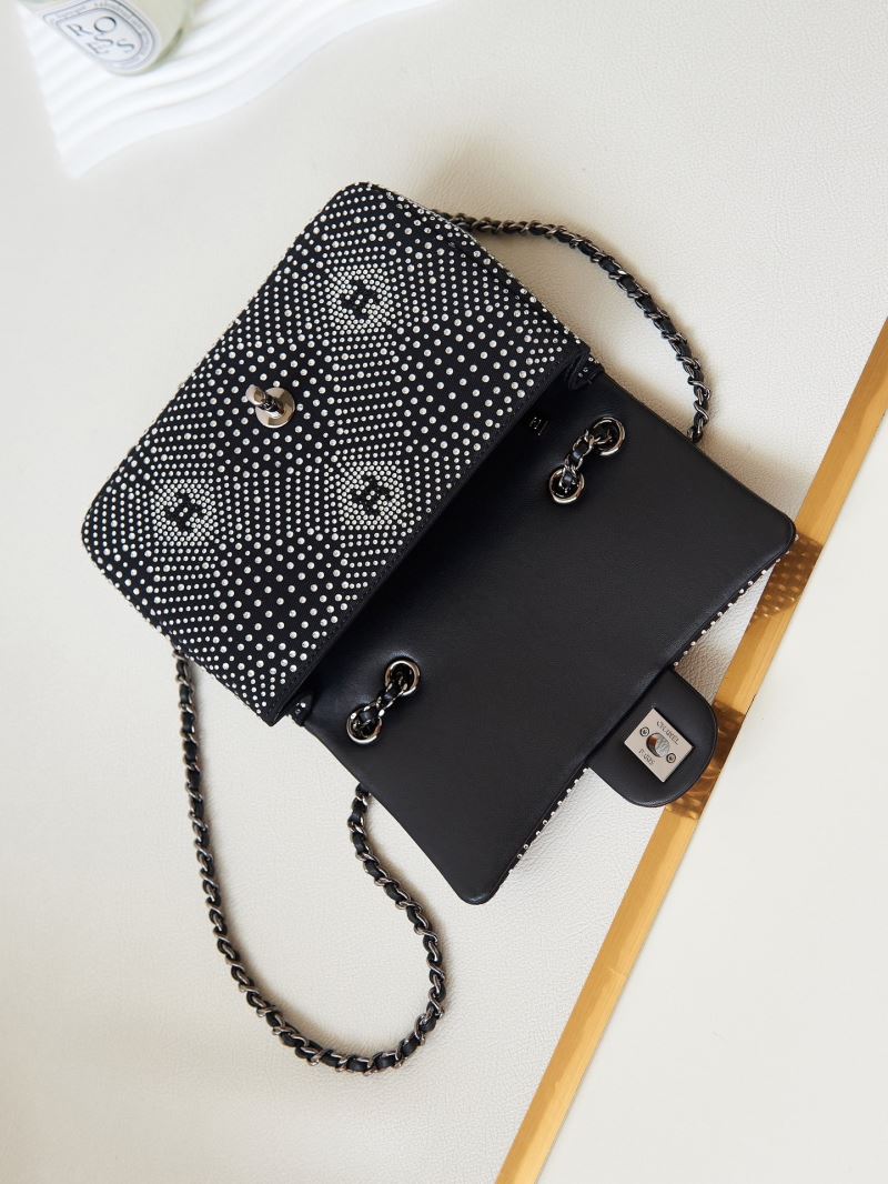 Ch**el cf series bags